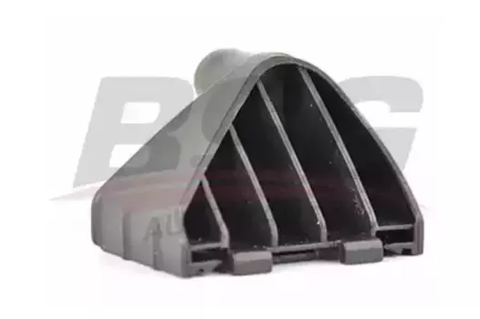 BSG90-995-016 Клипса полки багажника лев.