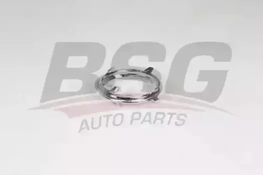 BSG 75-921-007 РАМКА ФАРЫ ПРОТИВОТУМАННОЙ