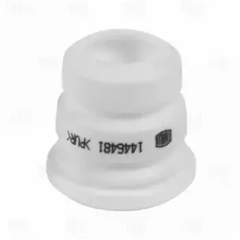 Буфер (отбойник) для а/м Ford Focus II (05-)/Mazda 3 (03-) (перед. стойки 1 шт.) PUR (BC 103 BC 1031 TRIALLI