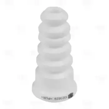 Буфер (отбойник) для а/м Ford Focus II (05-)/Mazda 3 (03-) задн. амортизатора зад прав/лев BC 1082 TRIALLI