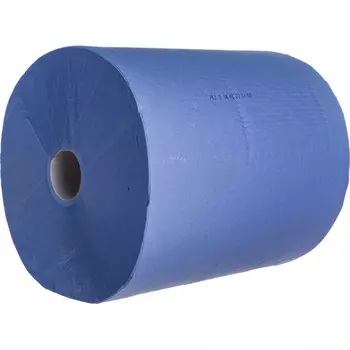 Бумага протирочная GRASS IT0355 1000 шт.