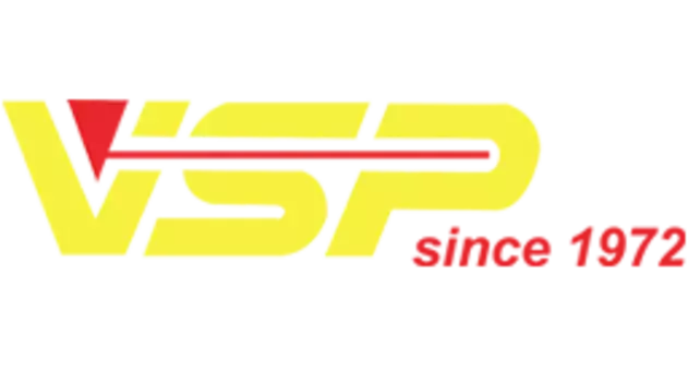 Бумага протирочная VSP VSP-108(WIPE2) 1000 шт.