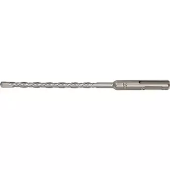 БУР ПО БЕТОНУ, 6 X 110MM, SDS PLUS// СИБРТЕХ 70552