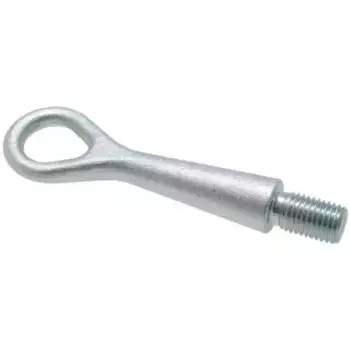 Буксировочный трос FEBEST 0499-DH