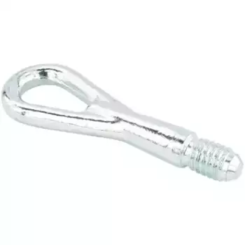 Буксировочный трос FEBEST 1799-DHA4