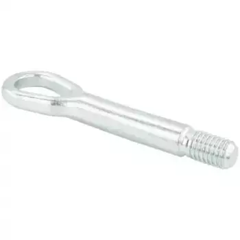 Буксировочный трос FEBEST 2399-DH2E