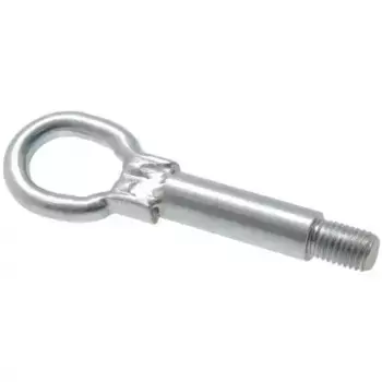 Буксировочный трос FEBEST 2399-DHF