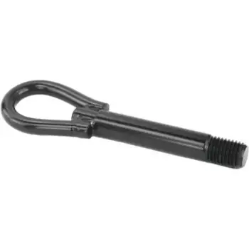 Буксировочный трос FEBEST 2496-LOGIF