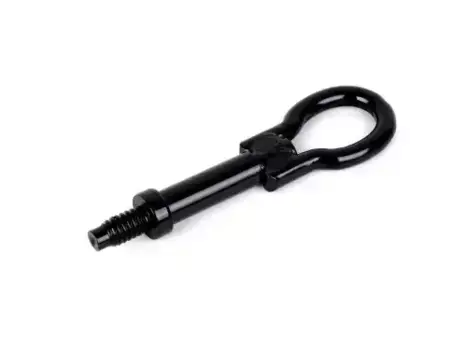 Буксировочный трос FORD 1768868