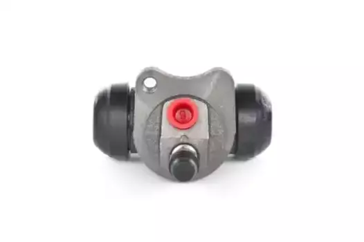 BWC251=101-767=K17120 [96518606] !задн. торм. цил.\ Daewoo Matiz 0.8/1.0 98> 0 986 475 889 BOSCH
