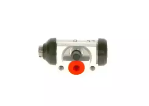 BWD312=101-829 [1145295] !раб. торм. цил.\ Ford Fiesta/Fusion/Ka, Mazda 121/2 95> 0 986 475 905 BOSCH