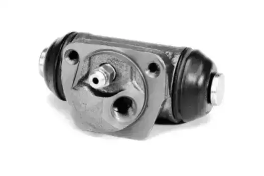BWF191=K2041=101-605 [6808555] !задн. торм. цил.\ Ford Mondeo с ABS 1.6-2.0 93> 0 986 475 750 BOSCH