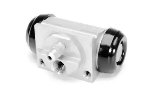 BWH397 [9948931] !раб. торм. цил.\ Fiat Brava/Bravo 1.2/1.6/1.7/1.9JTD/TD 00> d.22 0 986 475 904 BOSCH
