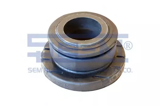 cайлентблок кабины !(рм)40x74/96x44\MB Actros