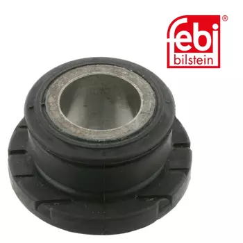 cайлентблок кабины !(рм) перед. разборный 2x d40/73/95.5 47 \MB Actros