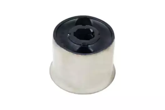 cайлентблок передн. нижн. рычага задний!\ Audi A3 II 03>, VW Golf VI 08> Z25922 ZENTPARTS