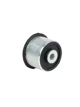 cайлентблок переднего нижнего рычага задний!\ VW Touareg 02-10 Z25771 ZENTPARTS