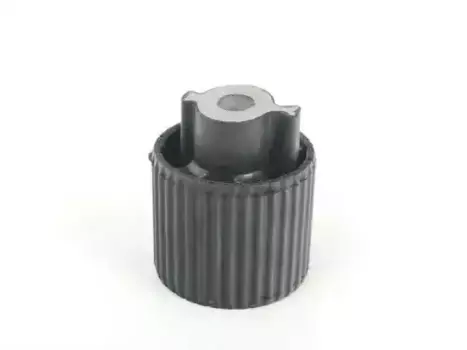 cайлентблок редуктора заднего! задний\ BMW F01/F10/F12 all 33 31 6 792 872