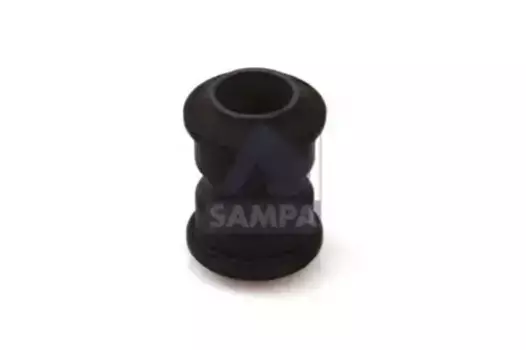 cайлентблок рессоры !(мр) 36x67.5x96 \MB 709-1114-1320/1517 011.065 SAMPA