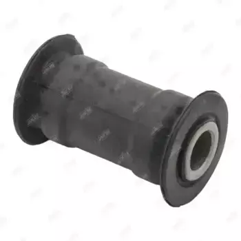 cайлентблок рулевой рейки!\ Mitsubishi GS23008 JIKIU