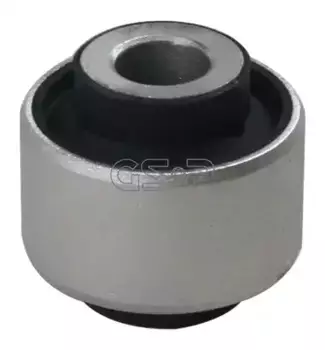 cайлентблок рычага перед.!\ Renault Megane III/Fluence/Scenic III 08> 530889 GSP