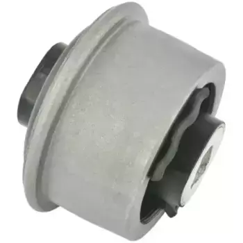 cайлентблок рычага передего!\Renault Megane III/Fluence/Scenic III 08> RNAB-014 FEBEST