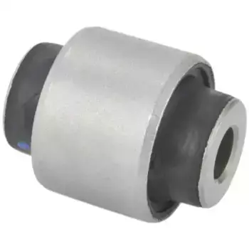 cайлентблок рычага переднего верхнего!\ Ssangyong SGAB-018 FEBEST