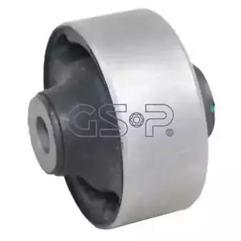 cайлентблок рычага передней подвески!\ Honda Accord VII 08>