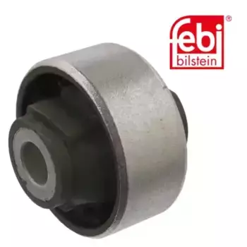 cайлентблок рычага подвески!\ Ford Ka all 08> 40177 FEBI