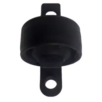 cайлентблок рычага продольного заднего правый!\ Hyundai Sonata YF 10>, KIA Optima 11> GV0652 CTR