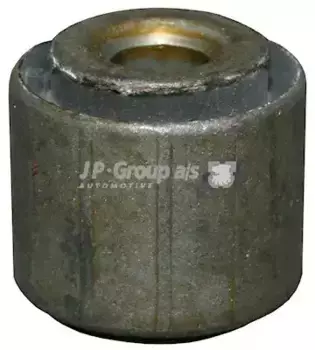 cайлентблок задн.!\ Ford Mondeo 93> 1550100400 JP