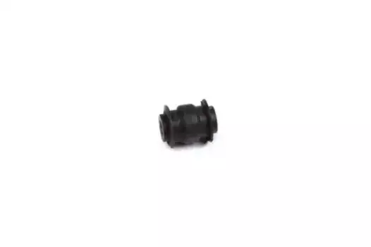 cайлентблок задней балки!\ Nissan Maxima A33 94-00/ Sentra 95-99 77-02042-SX STELLOX