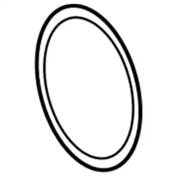 CАЛЬНИК 29343-22011 TOYOTA / LEXUS