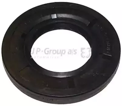 cальник дифференциала КПП!\ Opel Оmega A/B 86> 1232150100 JP