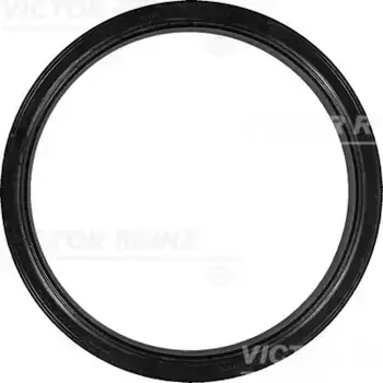 cальник к-вала! 120x140x12 A SL RD PTFE FPM \Scania P/R/T/4-SERIES дв.DC9/DC11/DC12/DT12 81-35997-00 VICTOR REINZ