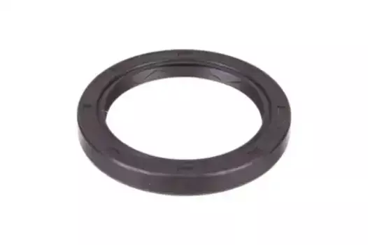 cальник коленвалa! 60x80x10 NBR \Deutz Z26824 ZENTPARTS