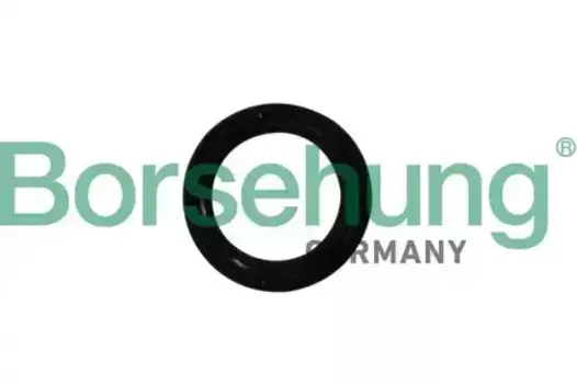 cальник коленвала!\ Audi A1 1.4 TFSI 10>/A3 1.2 -1.4 TFSI 12>