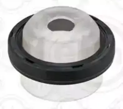 cальник коленвала!\ Audi A1 1.4 TFSI 10>/A3 1.2 -1.4 TFSI 12> 248.270 ELRING