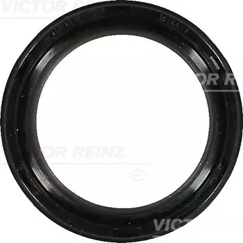 cальник коленвала!\ Audi A1 1.4 TFSI 10>/A3 1.2 -1.4 TFSI 12> 81-42697-00 VICTOR REINZ