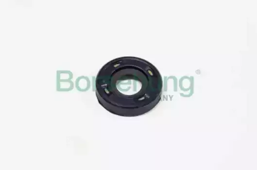 cальник коленвала!\ Audш A4/A5/A6 1.8/2.0TFSI 10> B19243 BORSEHUNG