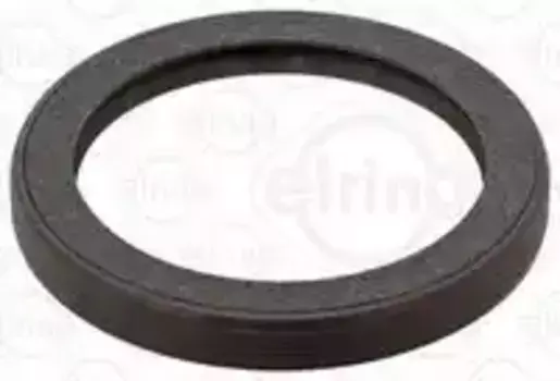 cальник коленвалa! перед 74x95x11 ASW RD FPM \DEUTZ 084.791 ELRING