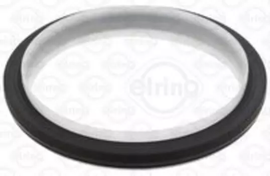 cальник коленвала !тефлон 120x140x12 \Scania P/R/T/4-SERIES дв.DC9/DC11/DC12/DT12/DC16 152.320 ELRING