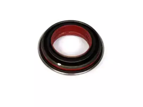 cальник привода раздатки!\ Ford CN1Z-7H424-B