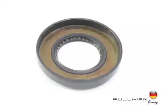 Cальника кпп 3574120 PULLMAN