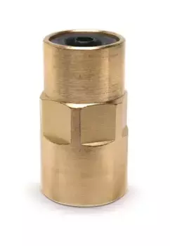 CAMOZZI 9463 6-M16X1