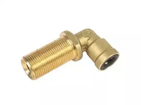 CAMOZZI 950012M20X15