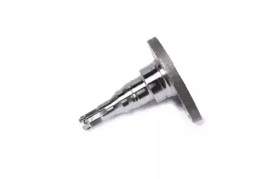Ступица STELLOX 42-15112-SX