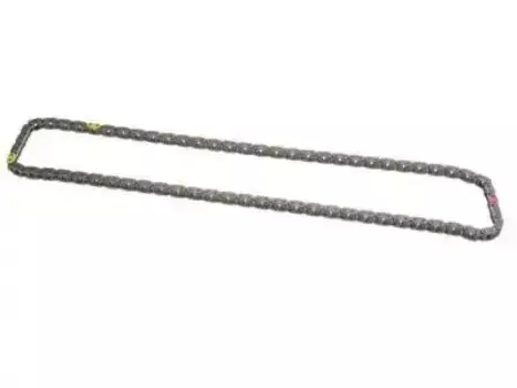 ЦЕПЬ 13506-0H011 TOYOTA / LEXUS