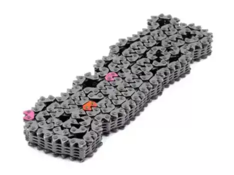 ЦЕПЬ БАЛАНСИРА B17R C13R F15E 15041-1KT0A NISSAN