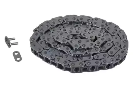 цепь ГРМ! 0049972594 разъемная однорядная 142зв.\ MB C180/E200/C200/E250/E260/SLK250 1.8 07> Z65939 ZENTPARTS